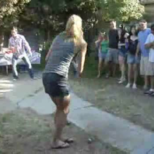 Fun with golf_Golf Association, golf clubs..!