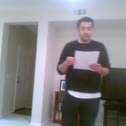 TEP 556 sdaie lesson plan