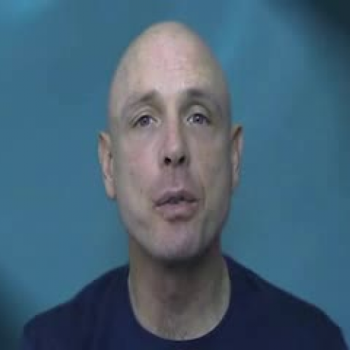 Assertive Communication 4