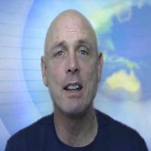 2-7 schooltoolstv.com