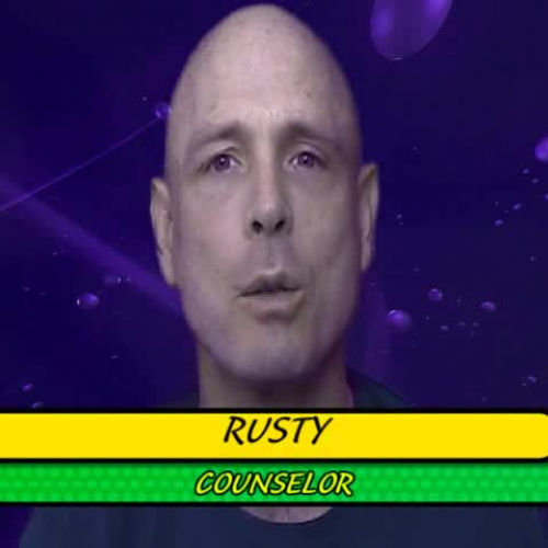 K-2 schooltoolstv.com