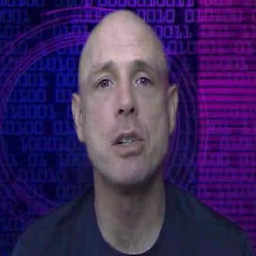 8-12 schooltoolstv.com