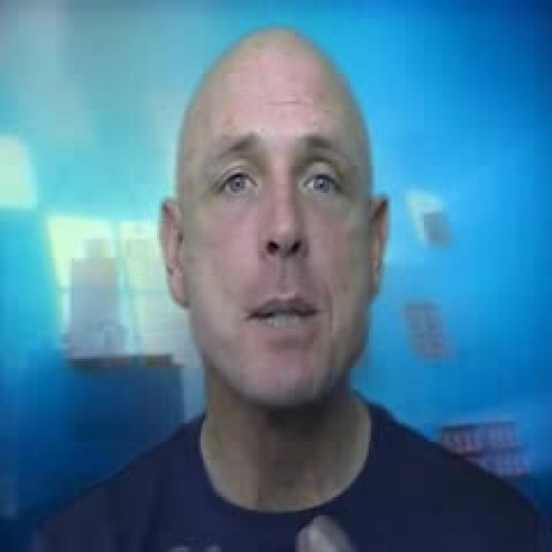 Assertive Communication 1