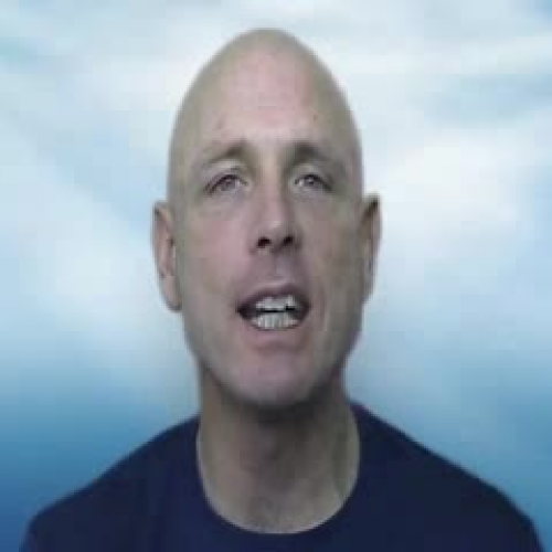 Assertive Communication 3