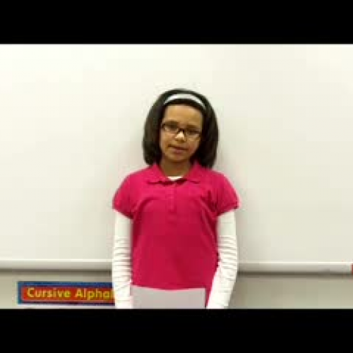 Cause &amp; Effect Songs