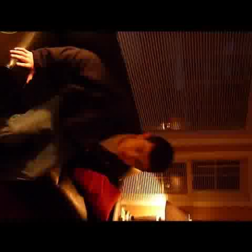 Balazovic-Emlaw German Project