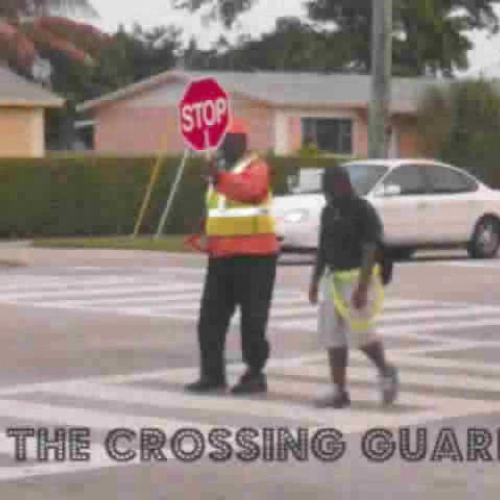 Education Public Service Announcment