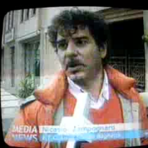 Visita-Polizia-17-12-2010