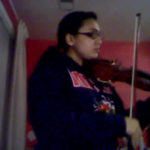 Quarter 2 Solo Practice