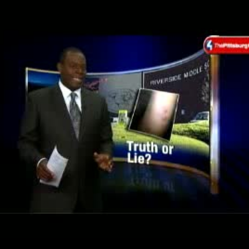 Fair Use Presentation