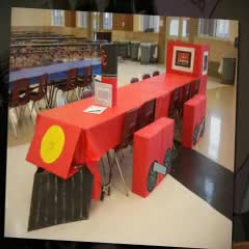 Educator's Role in Customer Care