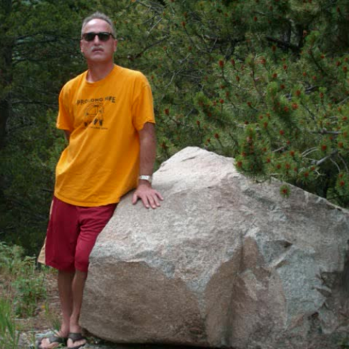 My Digital Story 0001