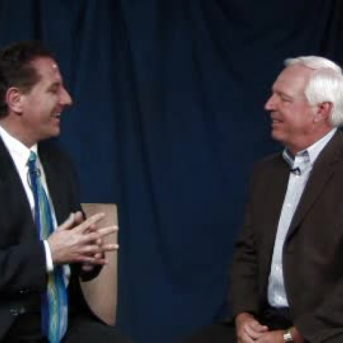 Favorite Zig Ziglar Quote