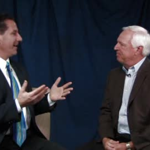 Best Advice I Ever Got