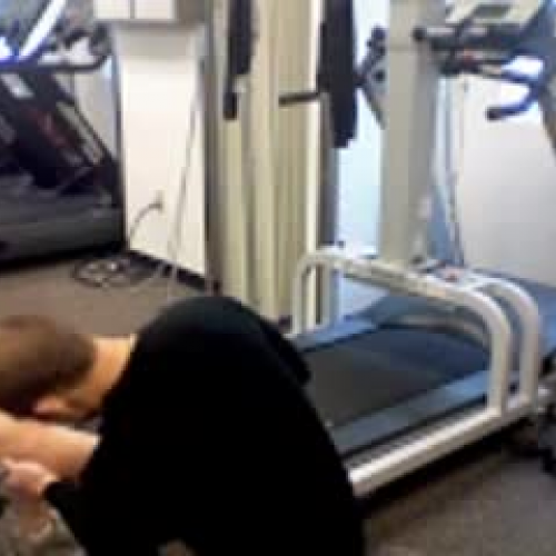 Stobie_Michael_Gait_Training