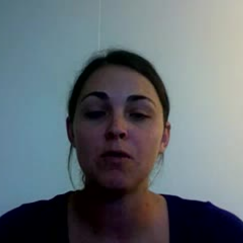 Cooperative Learning