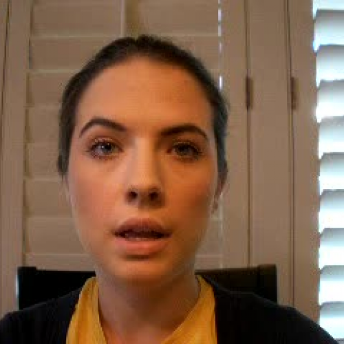 teaching strategy apu