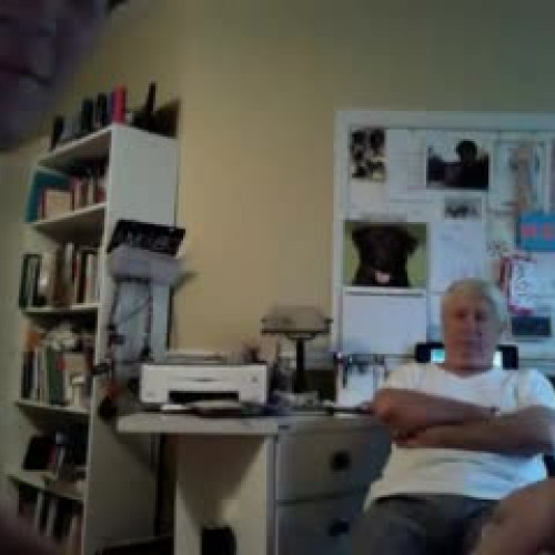 2.02 Five Themes Honors