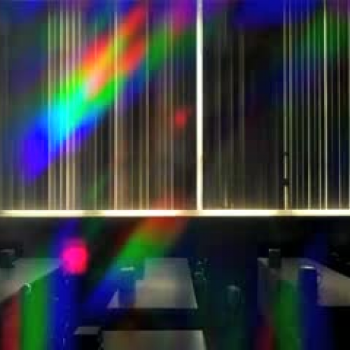 Atomic Spectra