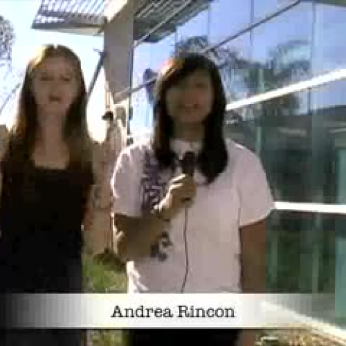 Announcements 1-25-11