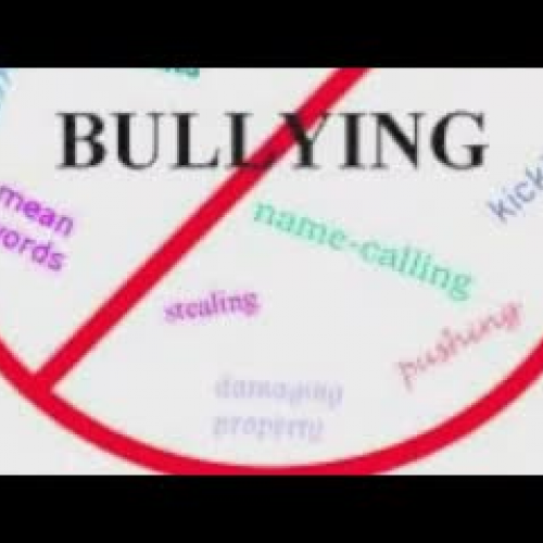 Bullying