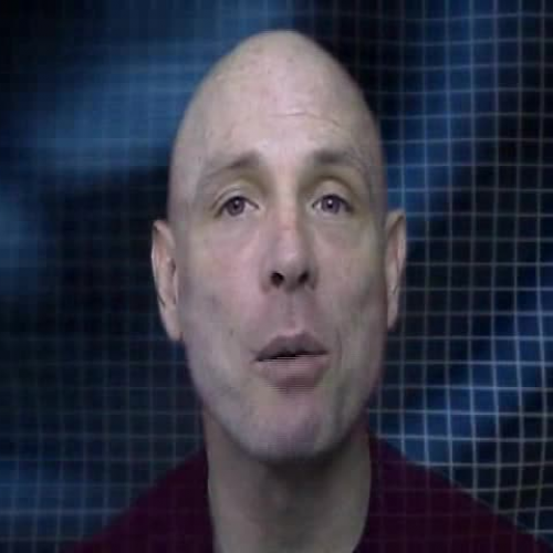 1/27 http://schooltoolstv.com