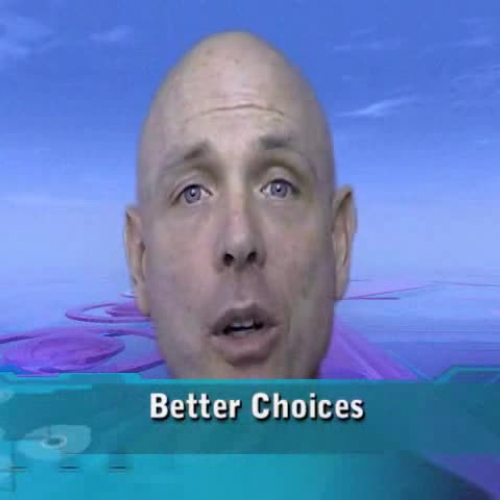 1/27 http://schooltoolstv.com