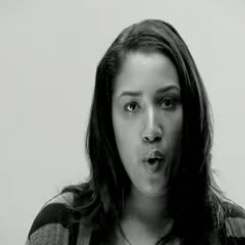 Reconsider Columbus Day