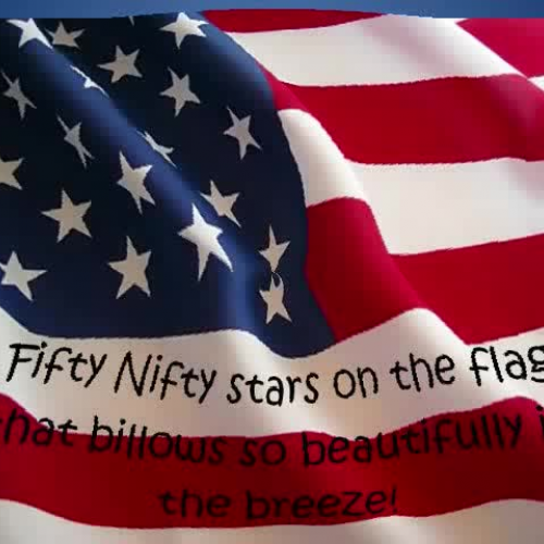 Fifty Nifty United States: Kentucky