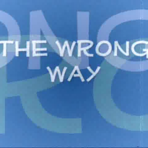 behavior Expectatins-Playground1-11