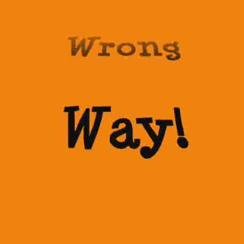 Behavior Expectations-Cafeteria1-11