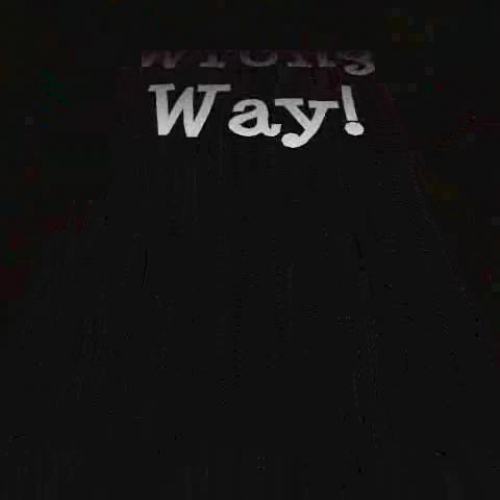 Behavior Expectations-Bathrooms1-11