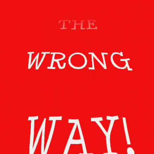 Behavior Expectations-Computer Lab1-11