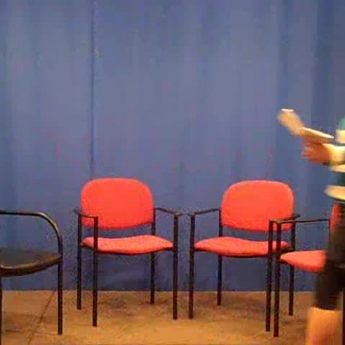 Come On Eirene - Pirates