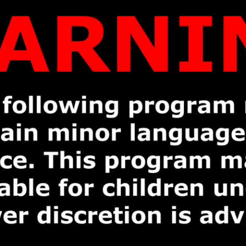 Come on Eirene Persephone and Demeter