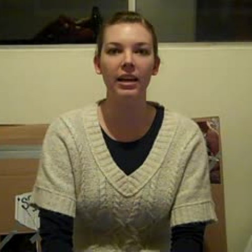 ELL Story Map Strategy