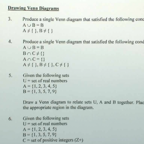 Tutorial 10 - part 2