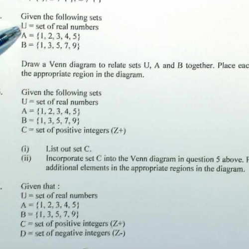 Tutorial 10 - part 3