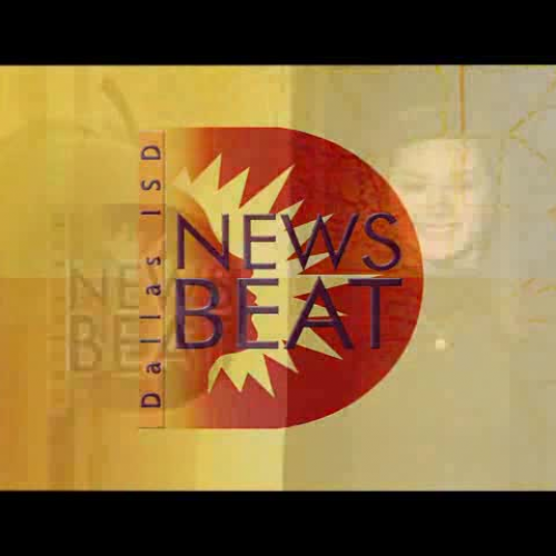 News Beat 9