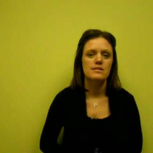 teaching strategy APU