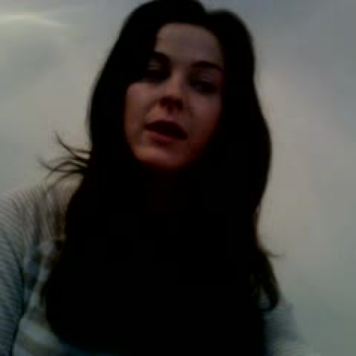 strategies for ELL students