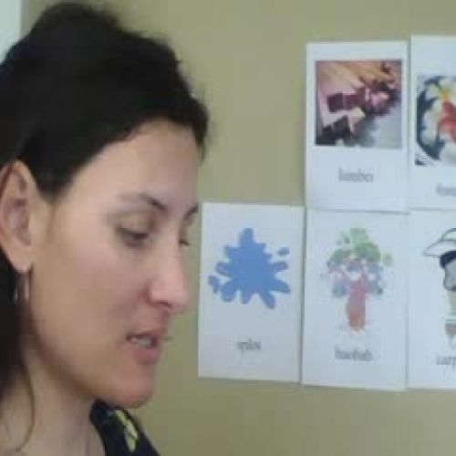 apu teaching strategies