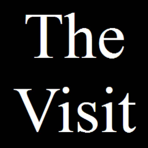 Hilliard Davidson The Visit Promo Video 2011