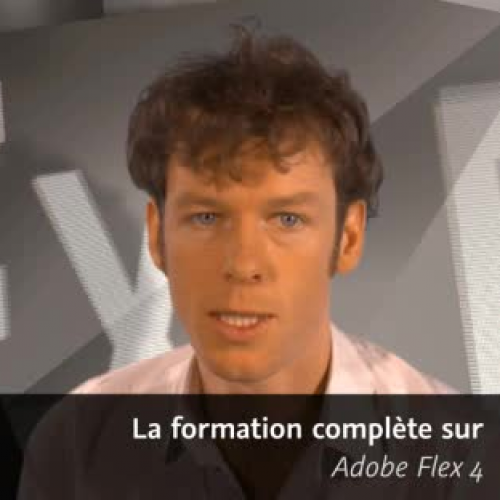 video2brain : La formation complète sur Adobe