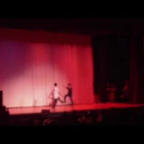 Breakrz Era