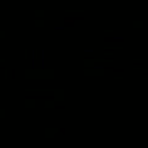 French Trailer Harry Potter 7 Commercial