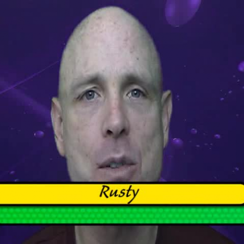 1/31 schooltoolstv.com