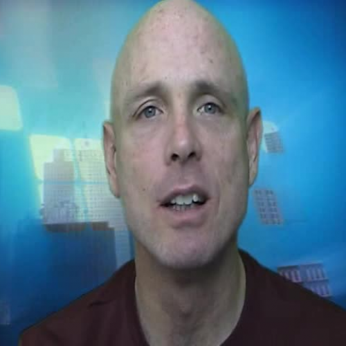 2/3 schooltoolstv.com