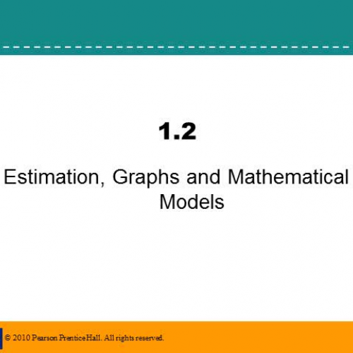 Math1060 Section 1.2