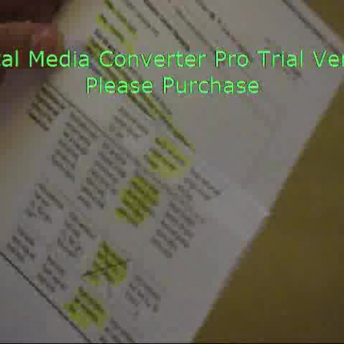 ELL Strategy for Poetry